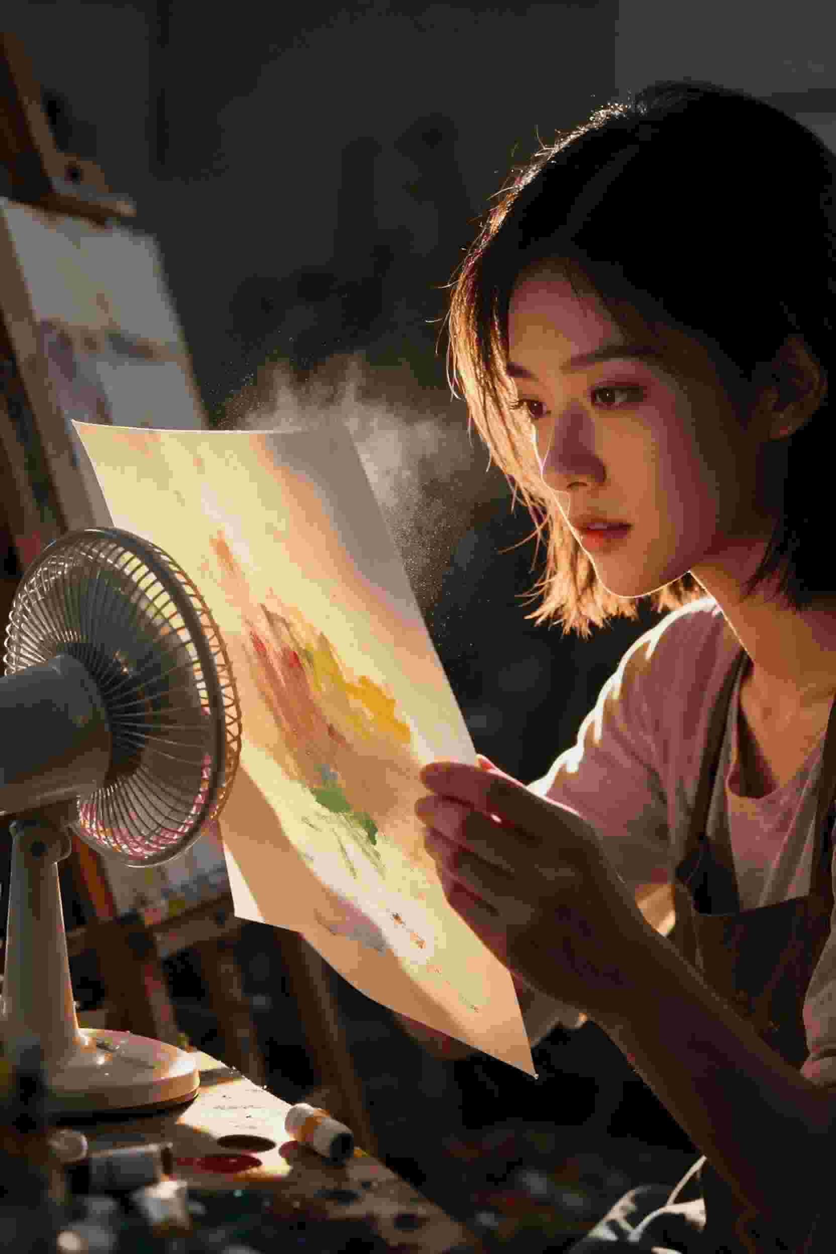 京都物语